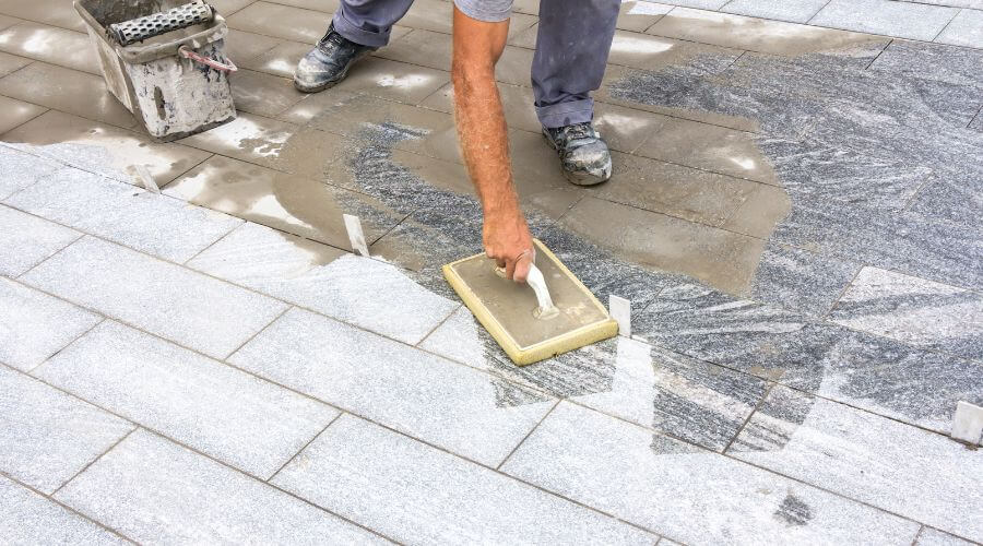 Expert flood damage restoration services in Marion, OH